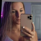 blondeanddirtyyy OnlyFans Leak (53 Photos and 5 Videos) 

 picture 1