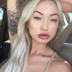 blondeanime (Sarpear) free OnlyFans Leaks 

 picture 1