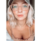blondeanne OnlyFans Leaked Photos and Videos 

 picture 1