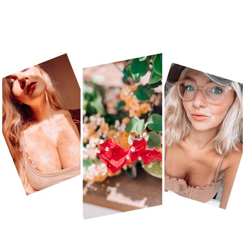 blondeanne OnlyFans Leaked Photos and Videos 

 picture 2