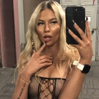 @blondeass leaks Onlyfans photos for free 

 picture 1