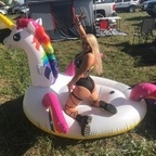 View Trippy Trin (blondebabe) OnlyFans 0 Photos and 0 Videos leaked
picture 1