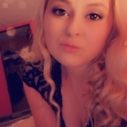 Onlyfans free content blondebabe10 

 picture 1