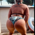blondebabe1010 (BlondeBabe) OnlyFans Leaked Pictures & Videos 

 picture 1