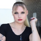 Get Free access to @blondebabe112 (Nichole) Leaks OnlyFans 

 picture 1