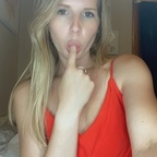 Download blondebabe11281 OnlyFans content free 

 picture 1