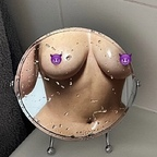 blondebabe134 (Blonde babe) free OnlyFans Leaks 

 picture 1