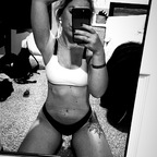 blondebabe2227 OnlyFans Leaked (14 Photos and 4 Videos) 

 picture 1