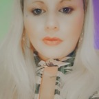 View blondebabe3 (April) OnlyFans 0 Photos and 0 Videos leaks 

 picture 1