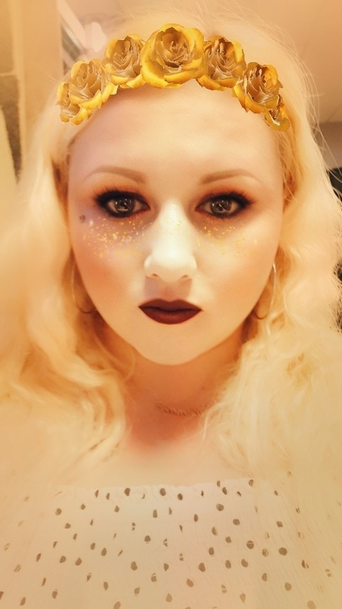 View blondebabe3 (April) OnlyFans 0 Photos and 0 Videos leaks 

 picture 2