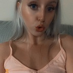 Download blondebabewlegs OnlyFans videos and photos for free 

 picture 1