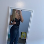 Onlyfans leak blondebabiexx 

 picture 1