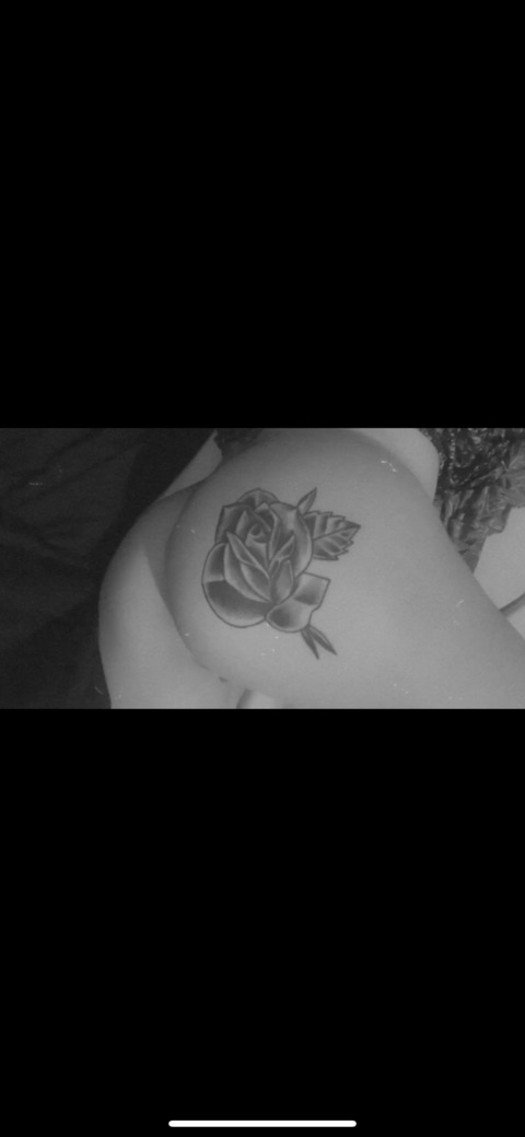 blondebaby0022 OnlyFans Leak (6 Photos and 22 Videos) 

 picture 2