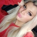 blondebaby101 OnlyFans Leaked (0 Photos and 0 Videos)
picture 1