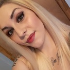 blondebaby222 OnlyFans Leak (0 Photos and 0 Videos) 

 picture 1