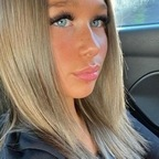 blondebaby23 OnlyFans Leaks (1 Photos and 0 Videos)
picture 1