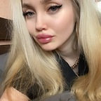Download blondebaby65 OnlyFans content for free 

 picture 1