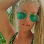 Onlyfans free blondebaby808
picture 1