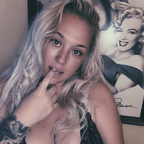 Download blondebaby81 OnlyFans videos and photos free 

 picture 1
