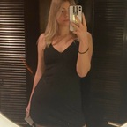 View blondebabybunny6000 OnlyFans content for free 

 picture 1