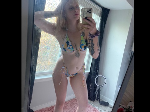 Get Free access to blondebabydoll0 Leaks OnlyFans 

 picture 2