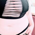 Onlyfans free content blondebabygirl26 

 picture 1