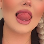 View blondebabykay (Kay Kay) OnlyFans 14 Photos and 6 Videos leaked 

 picture 1