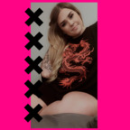 blondebabyyyg OnlyFans Leak (169 Photos and 17 Videos) 

 picture 1