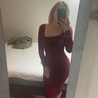 Download blondebaddie-x OnlyFans content free
picture 1