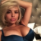 blondebaddie OnlyFans Leaks (0 Photos and 0 Videos) 

 picture 1