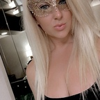 Download blondebaddie1996 OnlyFans videos and photos for free 

 picture 1