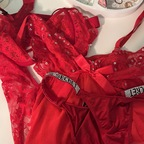 blondebaddie314 OnlyFans Leaks (1 Photos and 0 Videos) 

 picture 1