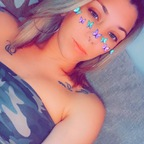 blondebaddie92 (Kaylaaa 👑💎✌🏼) OnlyFans Leaked Content 

 picture 1