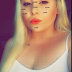 blondebaddieex (BlondeBaddie) OnlyFans Leaked Pictures and Videos 

 picture 1