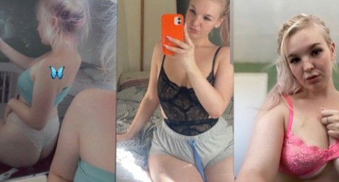 Download blondebaddiexxxx OnlyFans videos and photos for free 

 picture 2