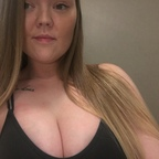 blondebahbie (Lexi Rae) free OnlyFans Leaked Pictures and Videos 

 picture 1