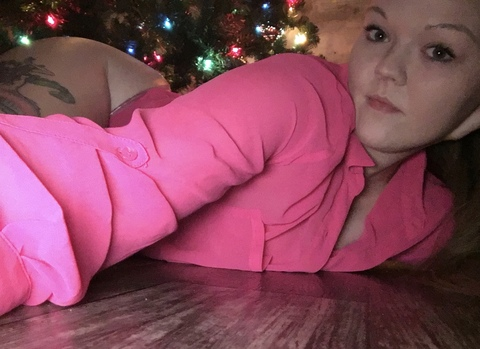 blondebahbie (Lexi Rae) free OnlyFans Leaked Pictures and Videos 

 picture 2
