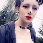Onlyfans free content blondebandit12 

 picture 1