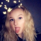 Onlyfans free blondebarbee 

 picture 1