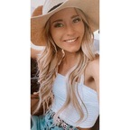 Onlyfans leak blondebarbi97 

 picture 1