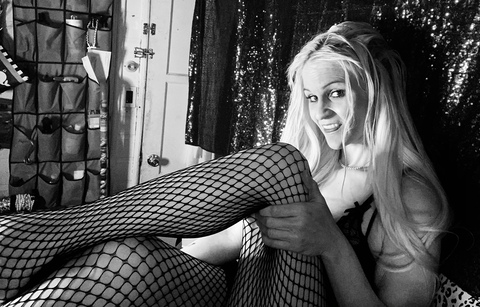 blondebarbiebabe leaked gallery photo 2