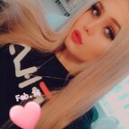 Download blondebarbiegirlx OnlyFans content free 

 picture 1