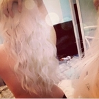 Onlyfans free content blondebarbii
picture 1