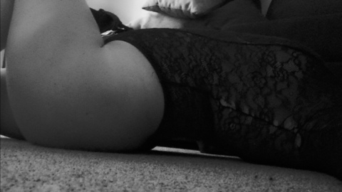 blondebbe (Paige) free OnlyFans content 

 picture 2