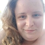 View Blonde BBW (blondebbw) OnlyFans 2 Photos and 1 Videos for free 

 picture 1