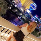 @blondebbygirlxi leaked Onlyfans videos free 

 picture 1