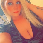 Free access to blondebbyxo (Blondebbyxo) Leak OnlyFans 

 picture 1