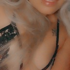 blondebear1130 (Blonde bear) OnlyFans Leaked Videos and Pictures 

 picture 1