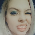blondebeasty69 (BlondeBeasty) OnlyFans Leaked Videos and Pictures 

 picture 1
