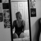 @blondebeauty13 leaks Onlyfans gallery free 

 picture 1